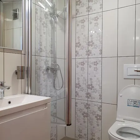 Veronica's Place In The Mountains Vila Cerklje na Gorenjskem