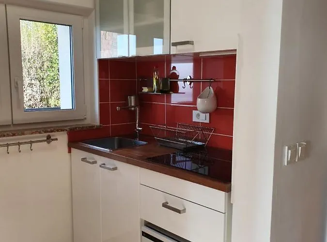 فيلة Veronica's Place In The Mountains سيركلجي نا جورينجسكيم