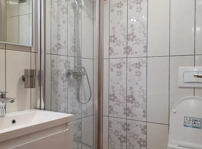 Veronica's Place In The Mountains Villa Cerklje na Gorenjskem